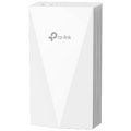 TP-LINK - EAP655-Wall