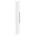 Wireless N Access Point, Dual Band, do 1775Mbps, WiFi 6