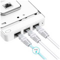 Wireless N Access Point, Dual Band, do 1775Mbps, WiFi 6