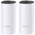 TP-LINK - Deco M4 2-Pack; AC1200