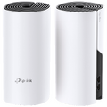 Wireless Mesh Extender-Access Point, Dual Band, 1167 Mbps