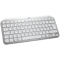 Tastatura, bežična, mini, Bluetooth