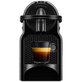 Aparat za kafu, 1200W, 19 bar, Nespresso Inissia