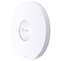 Wireless N Access Point, Dual Band, do 1775Mbps, WiFi 6