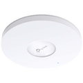 Wireless N Access Point, Dual Band, do 1775Mbps, WiFi 6