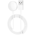 hoco. - Y1 Pro Smart charging cable