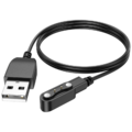 hoco. - Y10 Smart charging cable