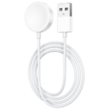 hoco. - Y11 Smart charging cable