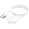 hoco. - Y12 Smart charging cable