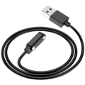 hoco. - Y9 Smart charging cable