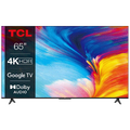 TCL - 65P635