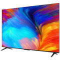 TCL - Televizor Smart LED 4K UltraHD 65