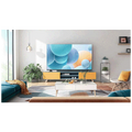 TCL - Televizor Smart LED 4K UltraHD 65