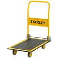Stanley - SXWTD-PC527