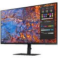 Monitor 32