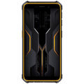 ulefone - Armor X12 Pro 4GB/64GB Orange