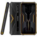 ulefone Armor X12 Pro 4GB/64GB Orange