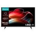 Hisense - 43A6K