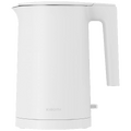 Xiaomi - Mi Electric Kettle 2