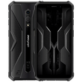 ulefone Armor X12 Pro 4GB/64GB Black