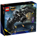 Lego - Batwing: Batman protiv Jokera