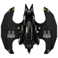 Batwing: Batman protiv Jokera, LEGO DC Super Heroes