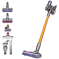 Dyson - V8 Absolute