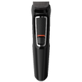 Aparat za njegu lica, 8u1, All-in-One Trimmer Series 3000