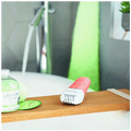 Epilator, 3u1, Wet & Dry Aquasoft