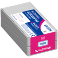 Epson - SJIC22P(M)