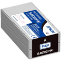 Epson - SJIC22P(K)