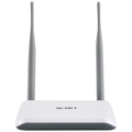 Wireless N Router/Client/Repeater, 4 porta, 300Mbps, 2x5dB