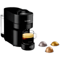 Aparat za kafu, 1260W, Bluetooth, Nespresso Vertuo Pop