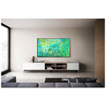 Samsung - Televizor Smart Crystal UHD 4K 55