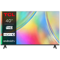 TCL - 40S5400A