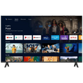 TCL - Televizor Smart LED TV 40