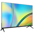 TCL - Televizor Smart LED TV 40