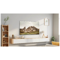 TCL - Televizor Smart LED TV 40