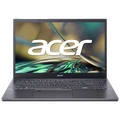 ACER - A515-5750BG; NX.K8WEX.001