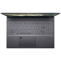 Laptop 15.6