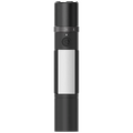 Multifunkcionalna svjetiljka, 1000lm, 3100mAh, IPx4