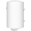 Bojler 30 lit., Cijevni električni grijač (TEN), 2kW, IPX4