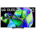LG - OLED55C32LA.AEU