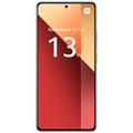 Xiaomi - Redmi Note 13 Pro 256GB/8GB Green
