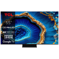 TCL - 55C805