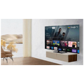 TCL - Televizor Smart Mini LED 4K UltraHD 55