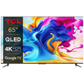 TCL - 65C645