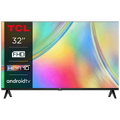 TCL - 32S5400AF