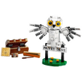 Hedwig u Privet Drive-u 4, LEGO Harry Potter