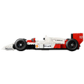 McLaren MP4/4 i Ayrton Senna, LEGO Icons